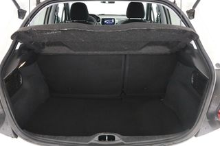 Peugeot 208 1.2 PureTech Style