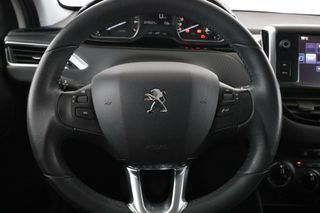 Peugeot 208 1.2 PureTech Style