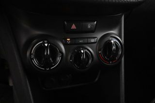 Peugeot 208 1.2 PureTech Style