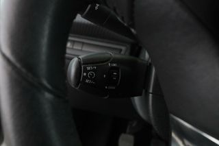 Peugeot 208 1.2 PureTech Style