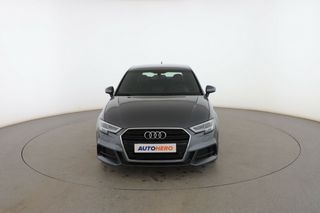 Audi A3 35 TFSI S Line