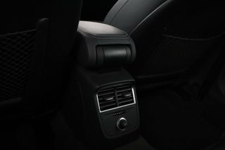 Audi A3 35 TFSI S Line