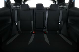 Nissan Qashqai 1.5 Turbodiesel Acenta
