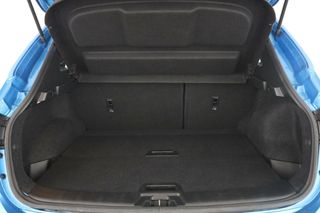 Nissan Qashqai 1.5 Turbodiesel Acenta