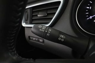 Nissan Qashqai 1.5 Turbodiesel Acenta