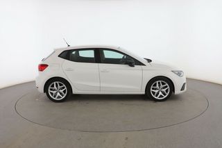 Seat Ibiza 1.0 TSI FR