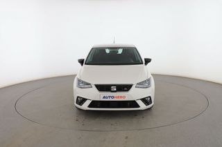 Seat Ibiza 1.0 TSI FR