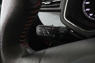 Seat Ibiza 1.0 TSI FR