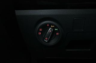 Seat Ibiza 1.0 TSI FR