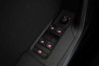 Seat Ibiza 1.0 TSI FR