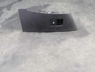 Mando elevalunas opel 13301886 astra j lim. 238726