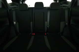 Nissan Qashqai 1.3 DIG-T Acenta
