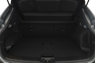 Nissan Qashqai 1.3 DIG-T Acenta