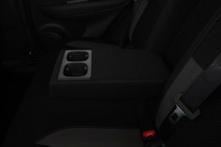 Nissan Qashqai 1.3 DIG-T Acenta