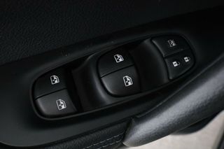Nissan Qashqai 1.3 DIG-T Acenta