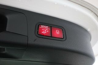 Mercedes GLA 200 d AMG Line