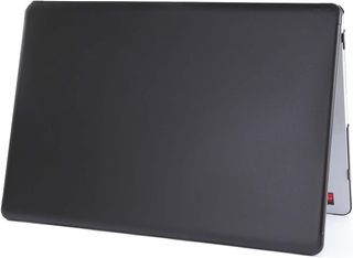 ✨ - Custodia rigida mCover compatibile con 2021 15