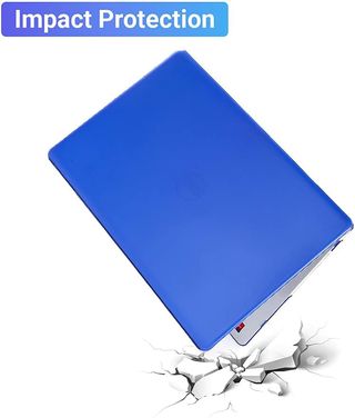 ✨ - Custodia rigida mCover compatibile con 2021 15