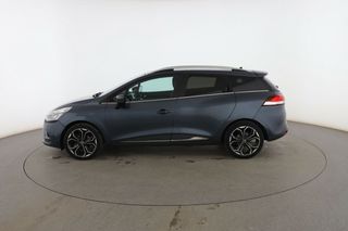 Renault Clio 0.9 Energy Zen