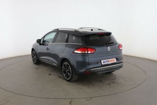 Renault Clio 0.9 Energy Zen
