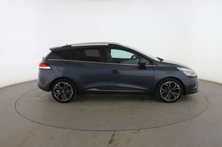 Renault Clio 0.9 Energy Zen
