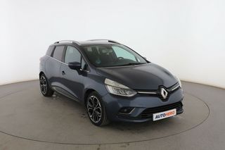 Renault Clio 0.9 Energy Zen