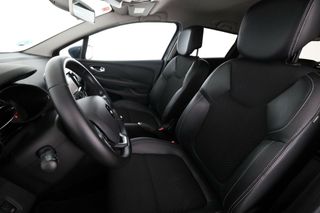 Renault Clio 0.9 Energy Zen
