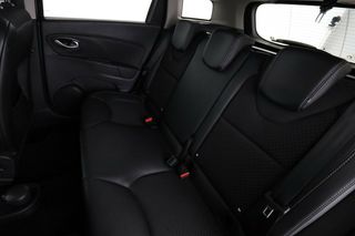 Renault Clio 0.9 Energy Zen