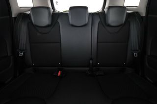 Renault Clio 0.9 Energy Zen