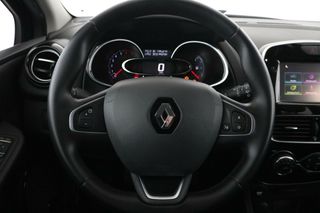 Renault Clio 0.9 Energy Zen