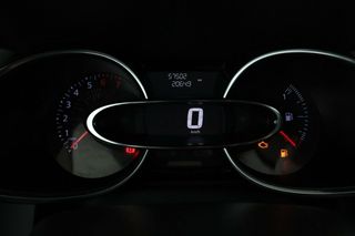 Renault Clio 0.9 Energy Zen