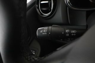 Renault Clio 0.9 Energy Zen