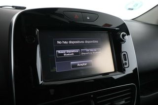 Renault Clio 0.9 Energy Zen