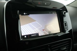Renault Clio 0.9 Energy Zen