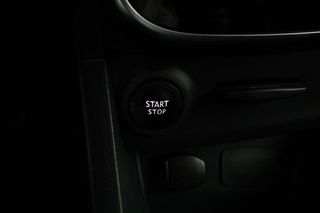 Renault Clio 0.9 Energy Zen