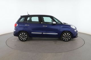 Fiat 500L 1.3 M-Jet Lounge