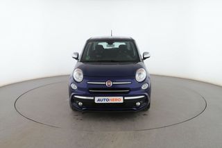Fiat 500L 1.3 M-Jet Lounge