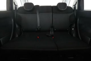 Fiat 500L 1.3 M-Jet Lounge