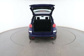 Fiat 500L 1.3 M-Jet Lounge