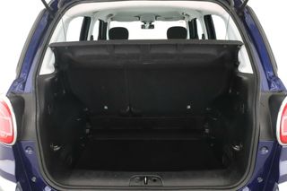 Fiat 500L 1.3 M-Jet Lounge