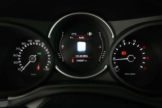 Fiat 500L 1.3 M-Jet Lounge