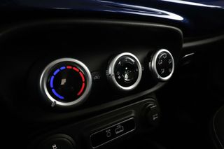 Fiat 500L 1.3 M-Jet Lounge