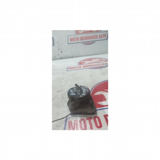 Bomba gasolina APRILIA arrecife 250