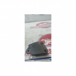 Bomba gasolina APRILIA arrecife 250