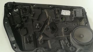 928336101 elevalunas mercedes-benz clase a 225375