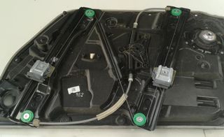 928336101 elevalunas mercedes-benz clase a 225375