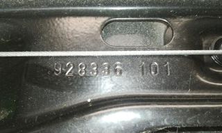 928336101 elevalunas mercedes-benz clase a 225375