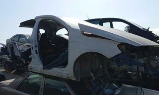 928336101 elevalunas mercedes-benz clase a 225375