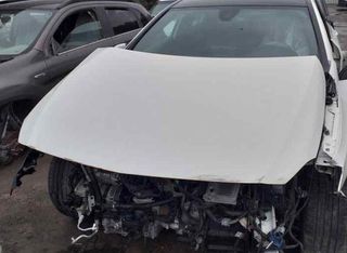 928336101 elevalunas mercedes-benz clase a 225375