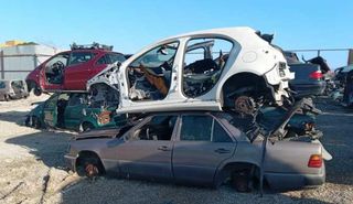 928336101 elevalunas mercedes-benz clase a 225375